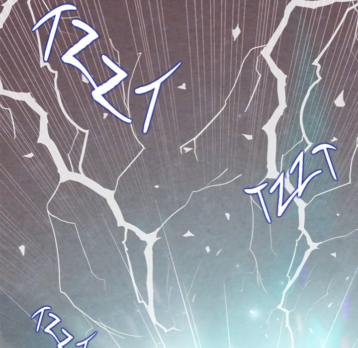 The Seed of Destiny - Chapter 4 [photo 154] - MangaPorn