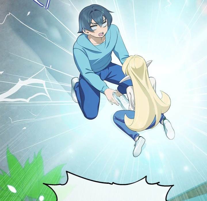 The Seed of Destiny - Chapter 4 [photo 155] - MangaPorn