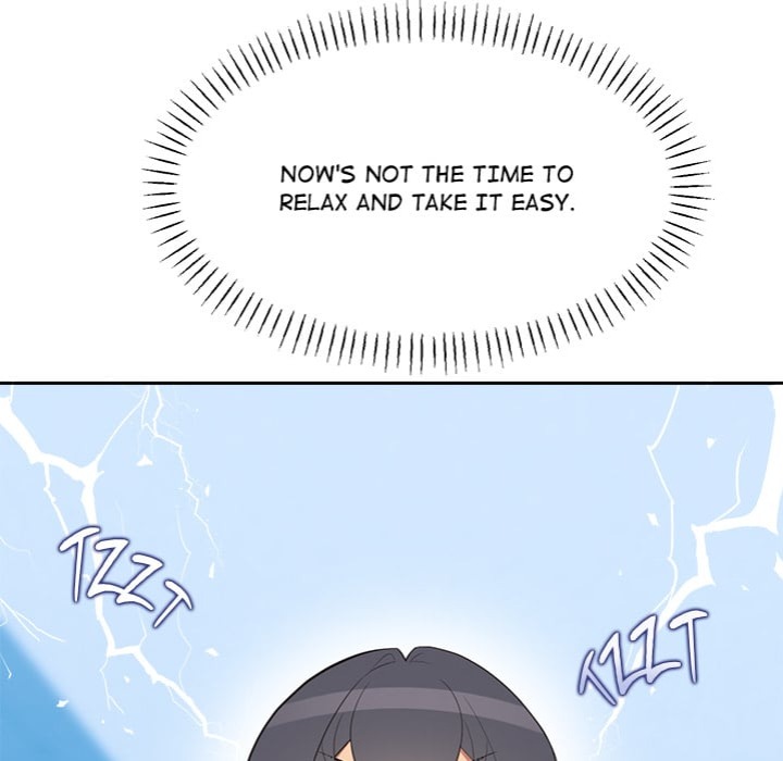 The Seed of Destiny - Chapter 4 [photo 162] - MangaPorn