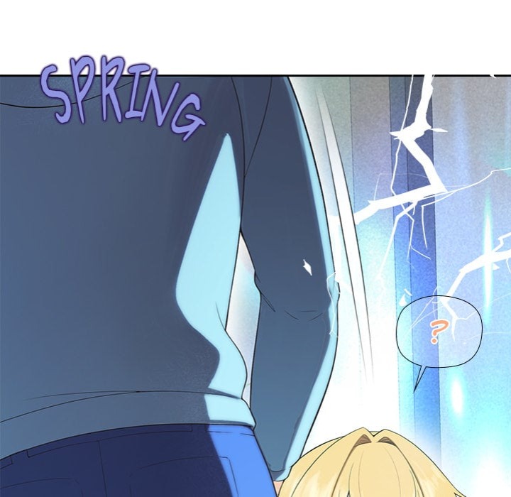 The Seed of Destiny - Chapter 4 [photo 167] - MangaPorn