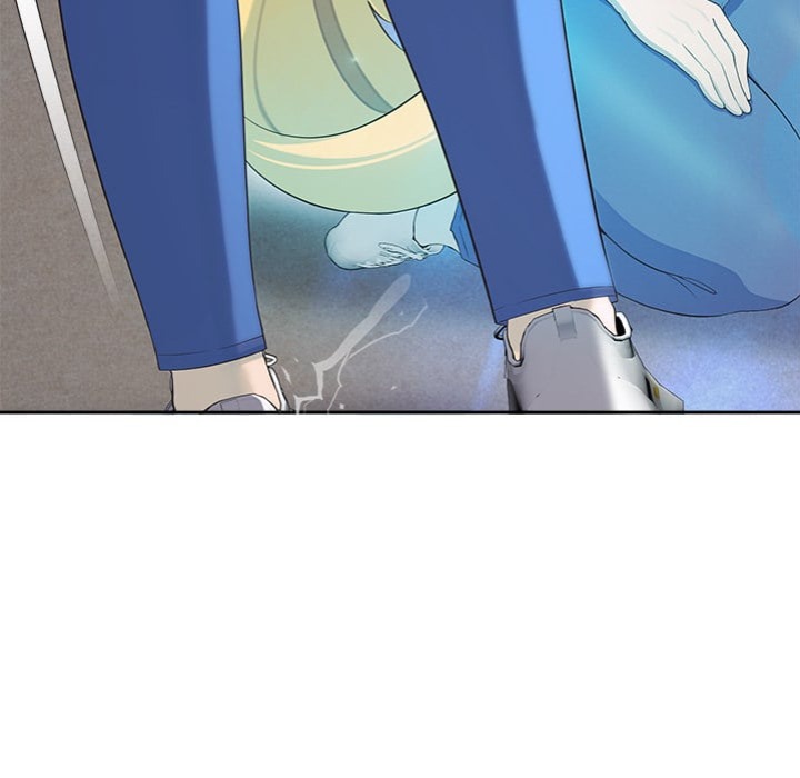 The Seed of Destiny - Chapter 4 [photo 169] - MangaPorn