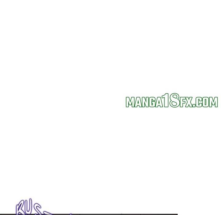 The Seed of Destiny - Chapter 4 [photo 170] - MangaPorn