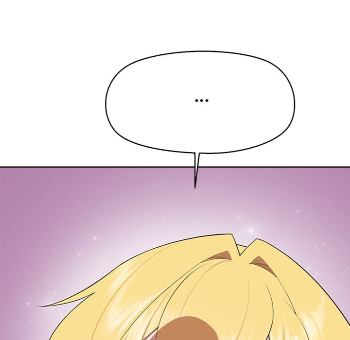 The Seed of Destiny - Chapter 4 [photo 173] - MangaPorn