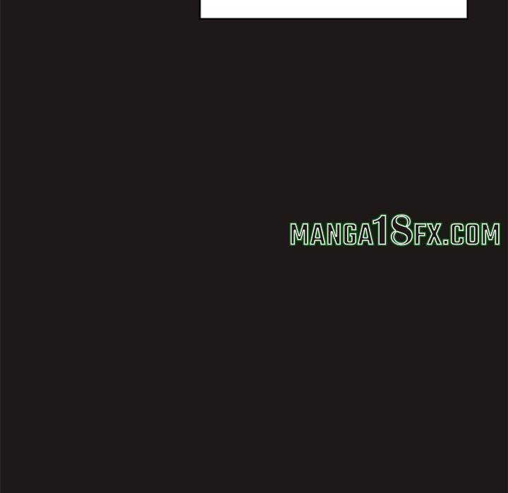 The Seed of Destiny - Chapter 4 [photo 179] - MangaPorn