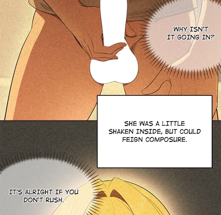 The Seed of Destiny - Chapter 4 [photo 181] - MangaPorn