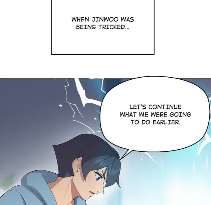 The Seed of Destiny - Chapter 4 [photo 188] - MangaPorn