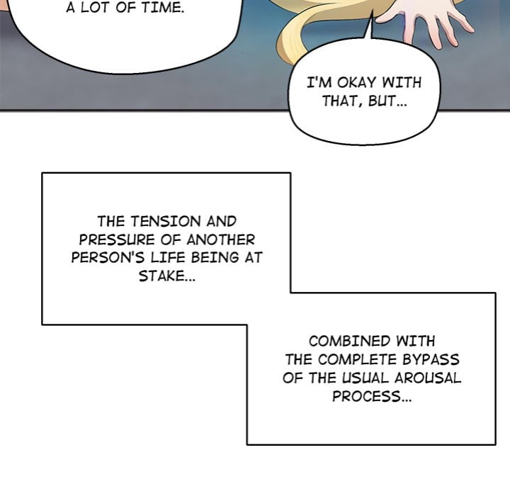 The Seed of Destiny - Chapter 4 [photo 190] - MangaPorn