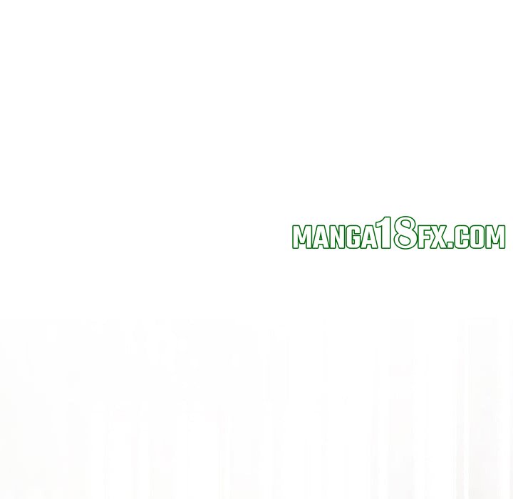 The Seed of Destiny - Chapter 4 [photo 194] - MangaPorn