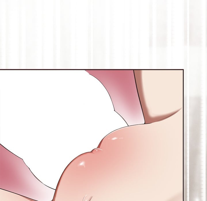 The Seed of Destiny - Chapter 4 [photo 195] - MangaPorn