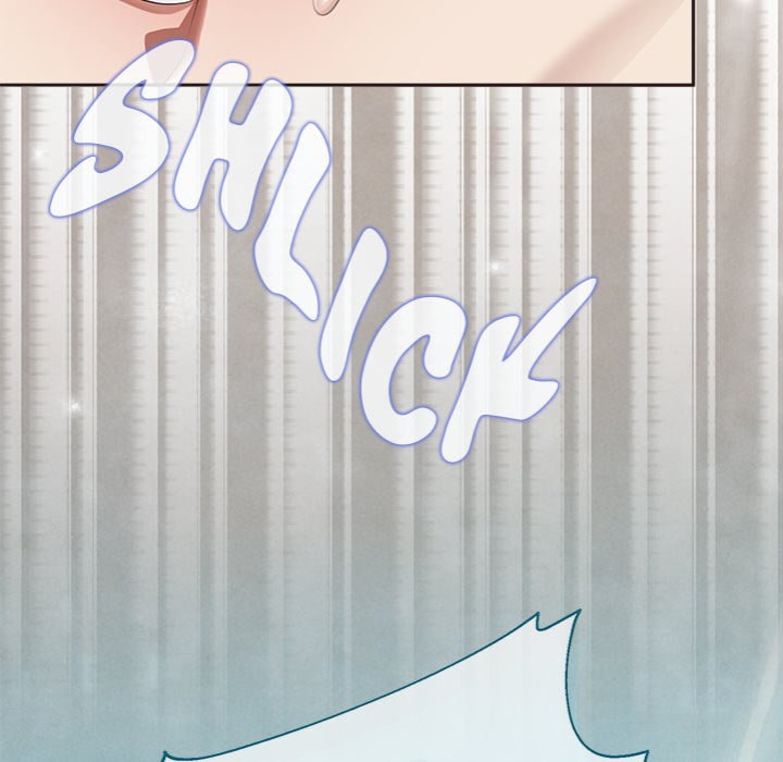 The Seed of Destiny - Chapter 4 [photo 196] - MangaPorn