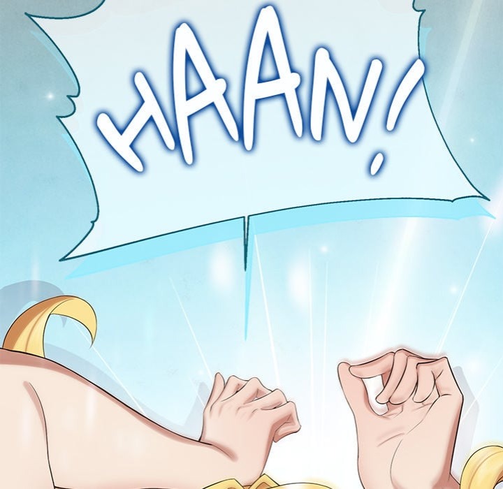 The Seed of Destiny - Chapter 4 [photo 197] - MangaPorn