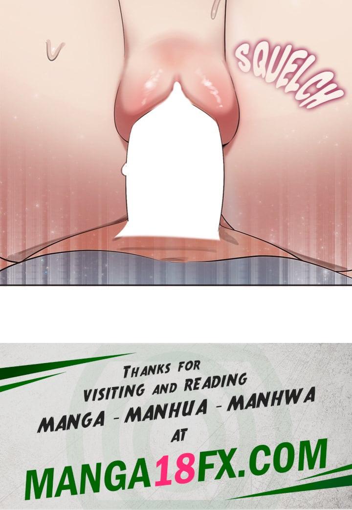 The Seed of Destiny - Chapter 4 [photo 200] - MangaPorn