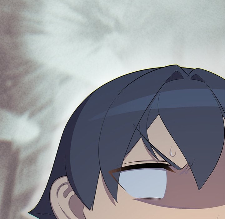 The Seed of Destiny - Chapter 4 [photo 22] - MangaPorn