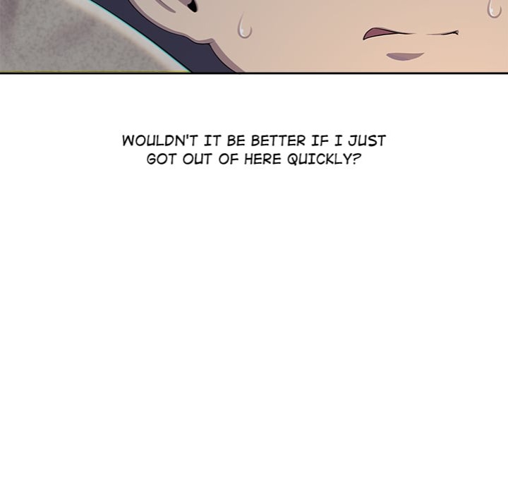 The Seed of Destiny - Chapter 4 [photo 23] - MangaPorn