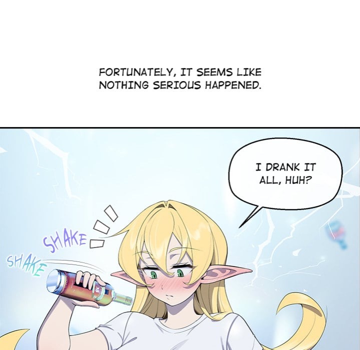 The Seed of Destiny - Chapter 4 [photo 24] - MangaPorn