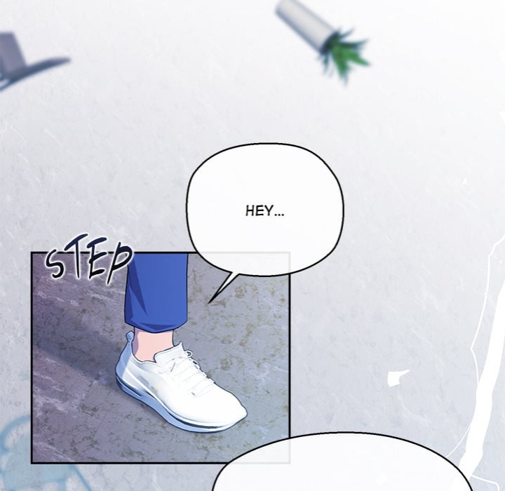 The Seed of Destiny - Chapter 4 [photo 27] - MangaPorn