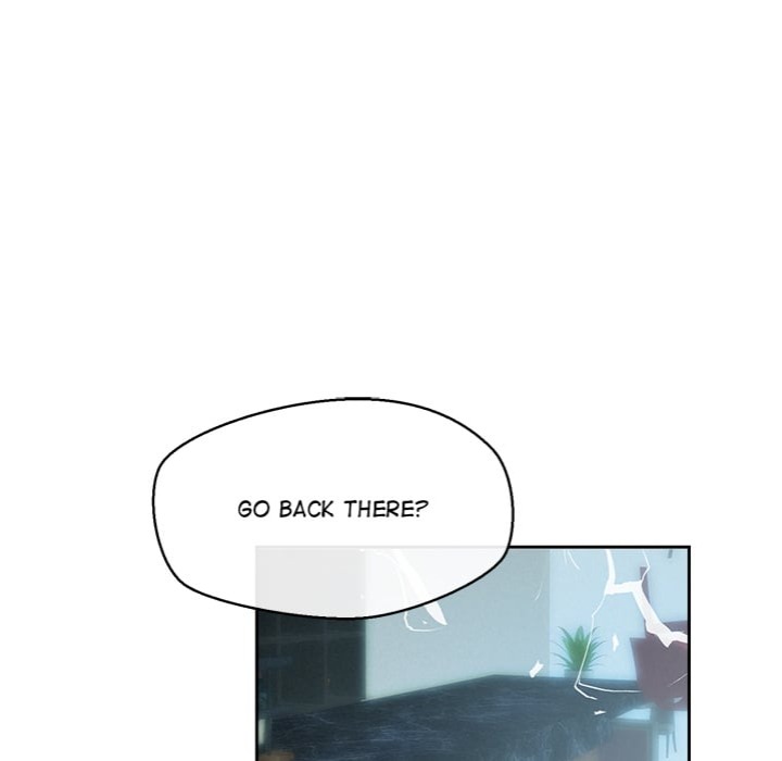 The Seed of Destiny - Chapter 4 [photo 31] - MangaPorn