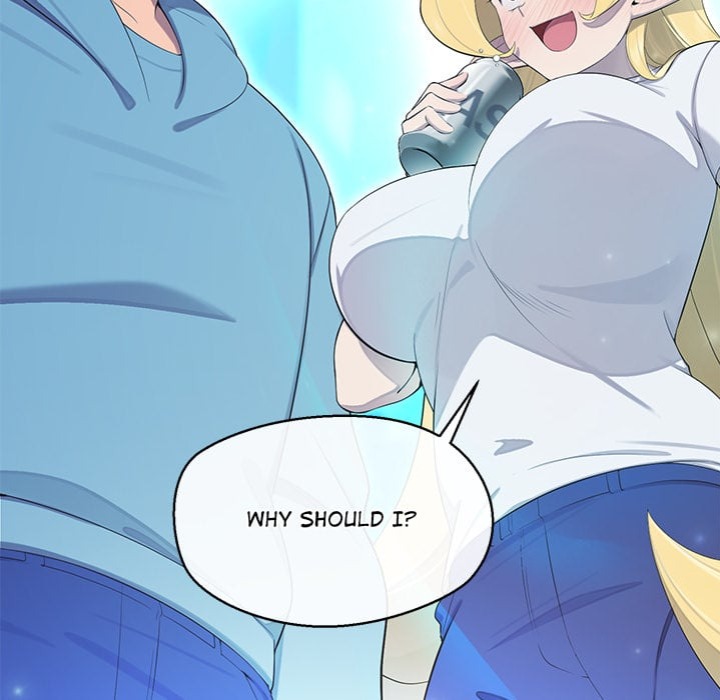 The Seed of Destiny - Chapter 4 [photo 33] - MangaPorn