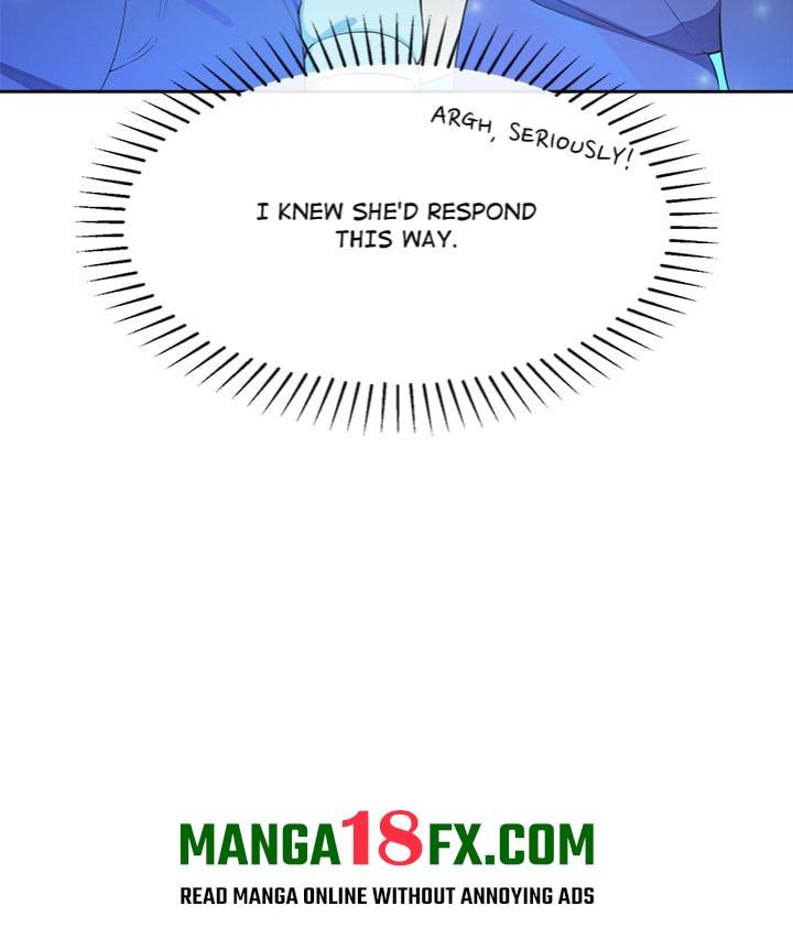 The Seed of Destiny - Chapter 4 [photo 34] - MangaPorn