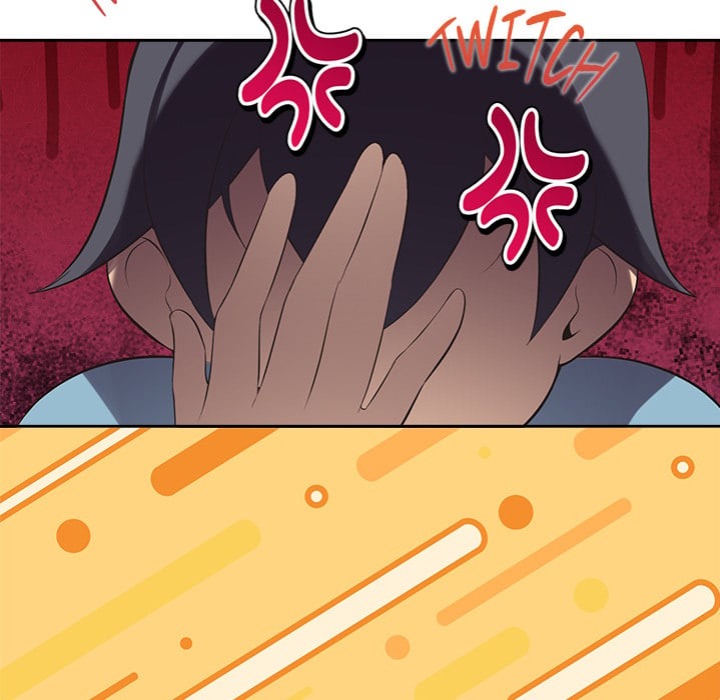 The Seed of Destiny - Chapter 4 [photo 38] - MangaPorn