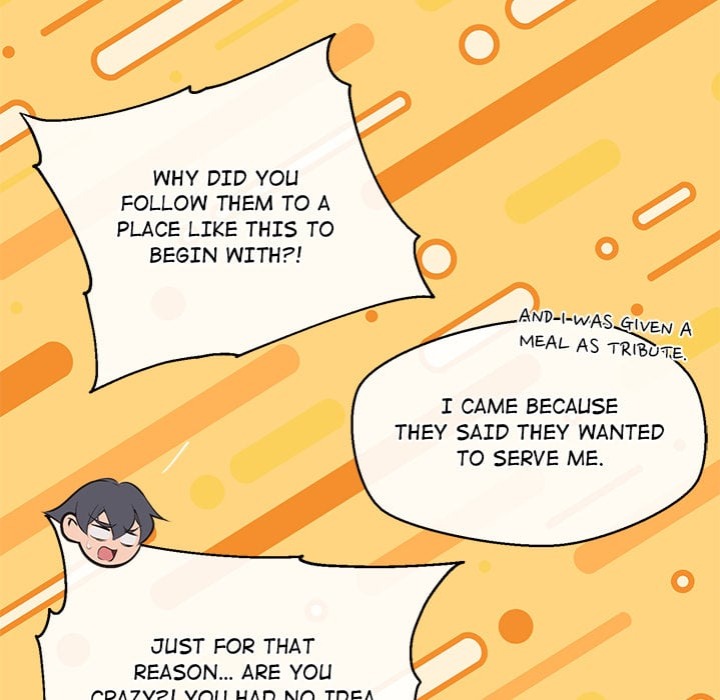 The Seed of Destiny - Chapter 4 [photo 39] - MangaPorn