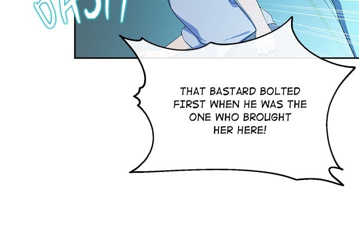 The Seed of Destiny - Chapter 4 [photo 4] - MangaPorn