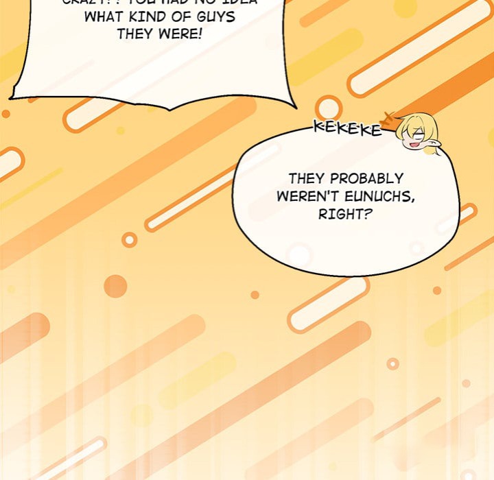 The Seed of Destiny - Chapter 4 [photo 40] - MangaPorn