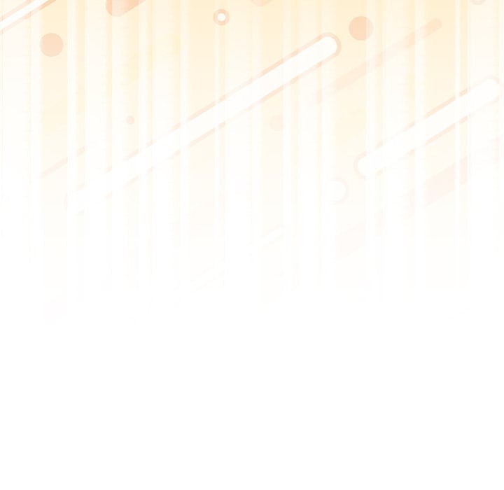 The Seed of Destiny - Chapter 4 [photo 41] - MangaPorn