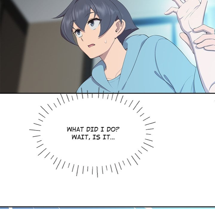 The Seed of Destiny - Chapter 4 [photo 49] - MangaPorn