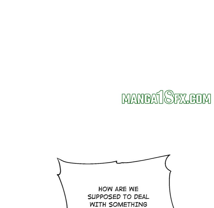 The Seed of Destiny - Chapter 4 [photo 5] - MangaPorn