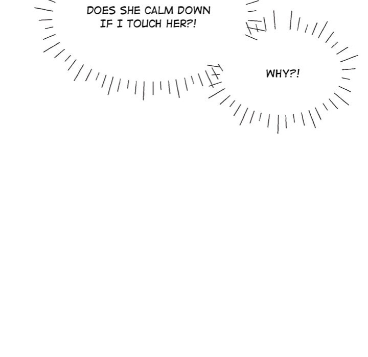 The Seed of Destiny - Chapter 4 [photo 51] - MangaPorn