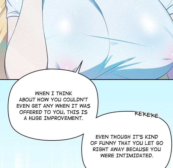 The Seed of Destiny - Chapter 4 [photo 55] - MangaPorn