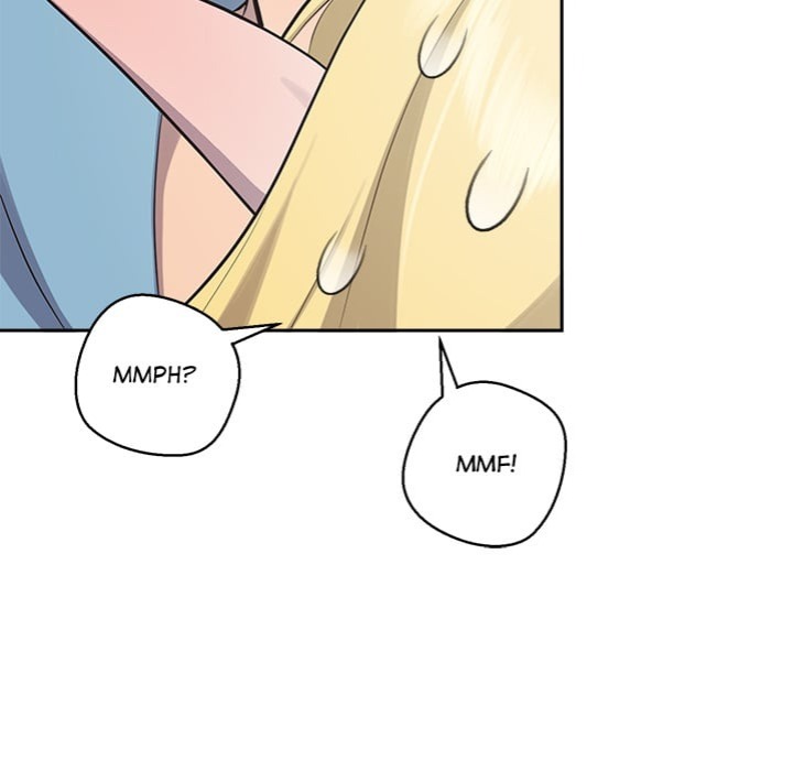 The Seed of Destiny - Chapter 4 [photo 64] - MangaPorn