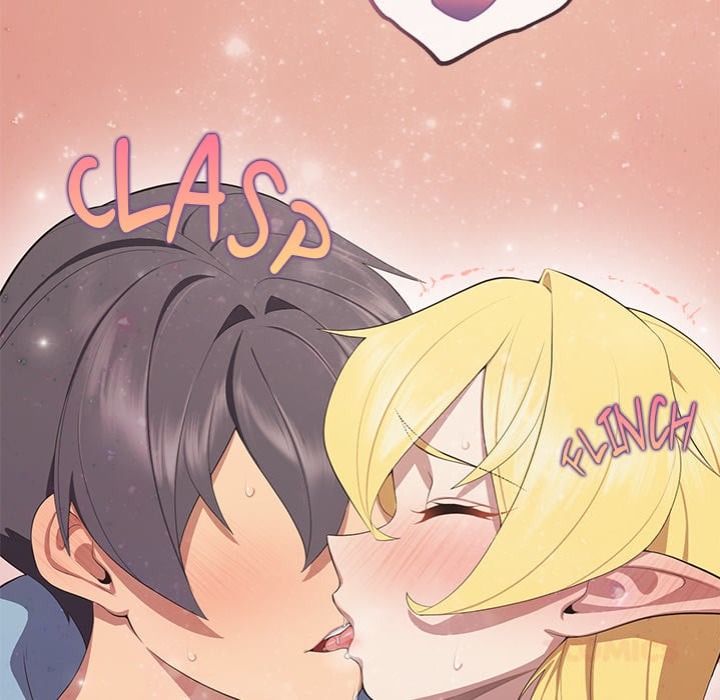 The Seed of Destiny - Chapter 4 [photo 76] - MangaPorn