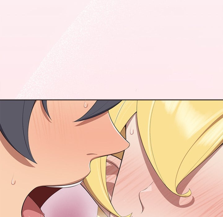 The Seed of Destiny - Chapter 4 [photo 82] - MangaPorn