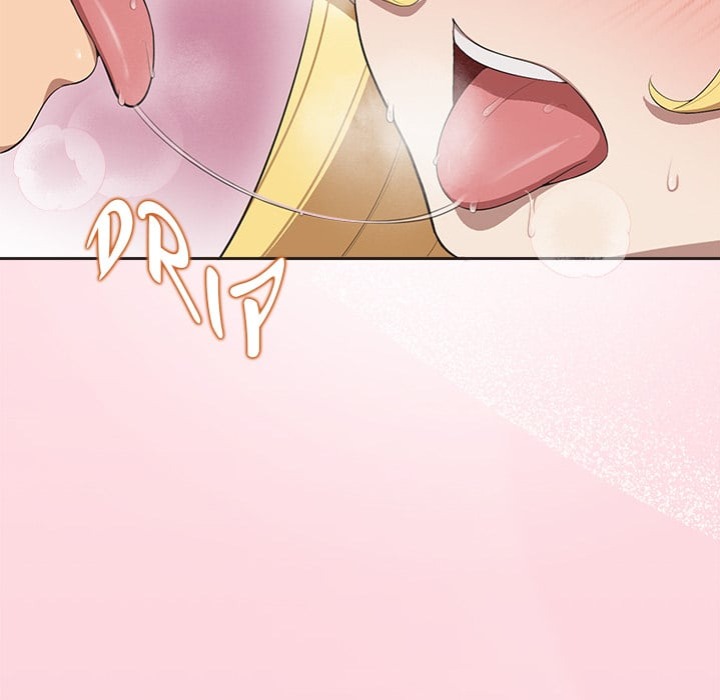 The Seed of Destiny - Chapter 4 [photo 83] - MangaPorn