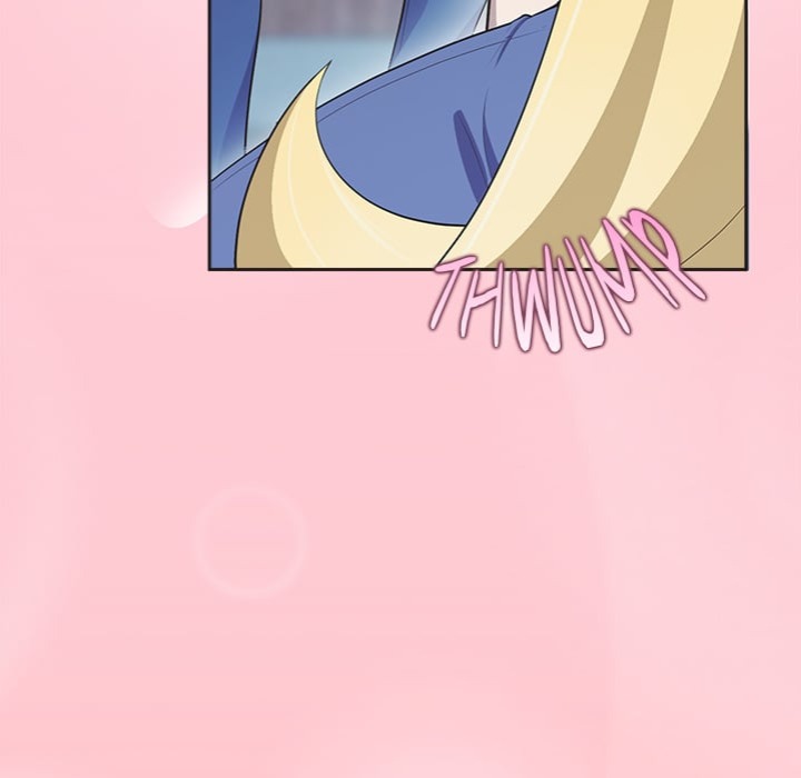 The Seed of Destiny - Chapter 4 [photo 86] - MangaPorn