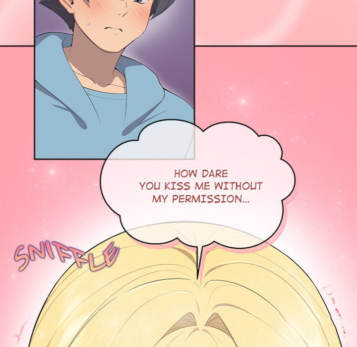 The Seed of Destiny - Chapter 4 [photo 88] - MangaPorn