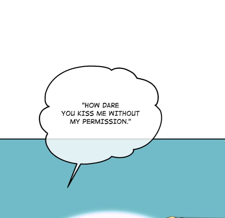 The Seed of Destiny - Chapter 4 [photo 97] - MangaPorn