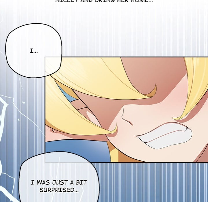 The Seed of Destiny - Chapter 4 [photo 99] - MangaPorn