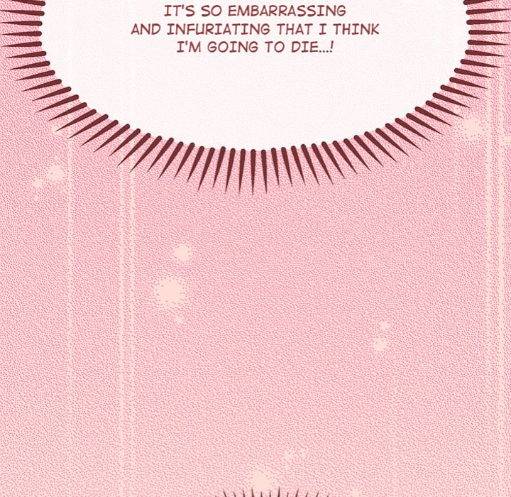 The Seed of Destiny - Chapter 5 [photo 101] - MangaPorn