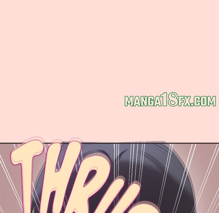 The Seed of Destiny - Chapter 5 [photo 106] - MangaPorn