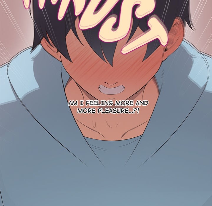 The Seed of Destiny - Chapter 5 [photo 107] - MangaPorn