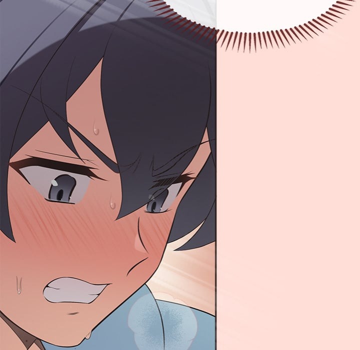 The Seed of Destiny - Chapter 5 [photo 113] - MangaPorn