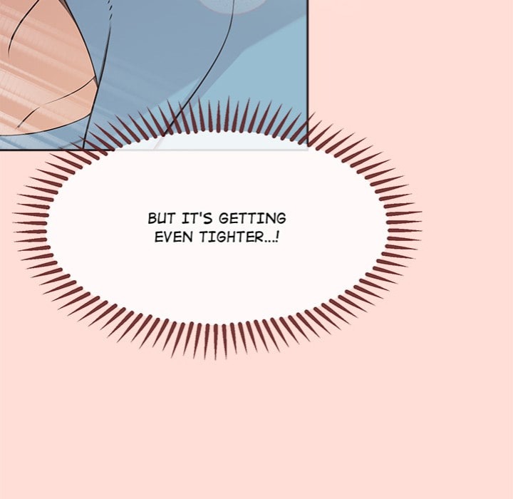 The Seed of Destiny - Chapter 5 [photo 114] - MangaPorn