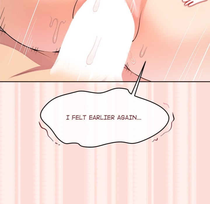 The Seed of Destiny - Chapter 5 [photo 121] - MangaPorn