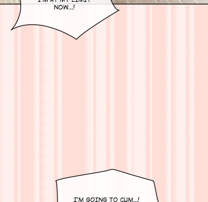 The Seed of Destiny - Chapter 5 [photo 125] - MangaPorn