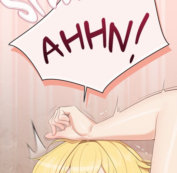 The Seed of Destiny - Chapter 5 [photo 129] - MangaPorn