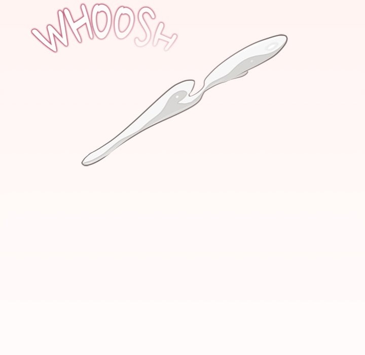 The Seed of Destiny - Chapter 5 [photo 134] - MangaPorn