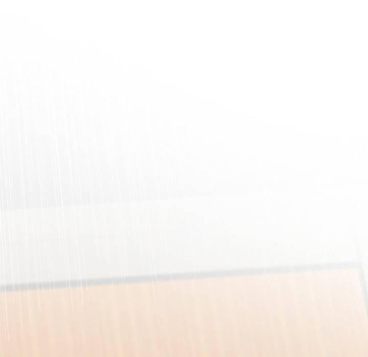 The Seed of Destiny - Chapter 5 [photo 139] - MangaPorn